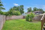 1512A Shelton Ave - Photo 21