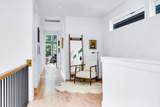 1512A Shelton Ave - Photo 24