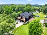 1512A Shelton Ave - Photo 4
