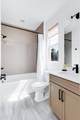 1512A Shelton Ave - Photo 37