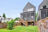 1512A Shelton Ave - Photo 39