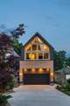 1512A Shelton Ave - Photo 6