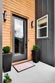 1512A Shelton Ave - Photo 7