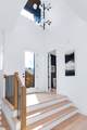 1512A Shelton Ave - Photo 8