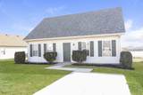 2707 Windwalker Ct - Photo 1