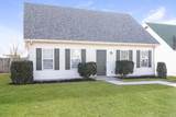 2707 Windwalker Ct - Photo 2