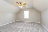 2707 Windwalker Ct - Photo 11