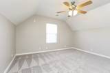 2707 Windwalker Ct - Photo 12