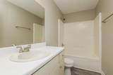 2707 Windwalker Ct - Photo 13