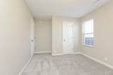 2707 Windwalker Ct - Photo 14