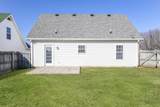 2707 Windwalker Ct - Photo 15