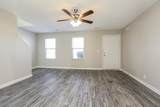 2707 Windwalker Ct - Photo 3