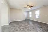 2707 Windwalker Ct - Photo 4