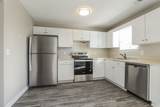 2707 Windwalker Ct - Photo 5
