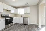 2707 Windwalker Ct - Photo 6