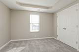 2707 Windwalker Ct - Photo 7