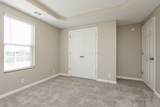 2707 Windwalker Ct - Photo 8