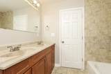 2707 Windwalker Ct - Photo 9