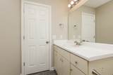 2707 Windwalker Ct - Photo 10