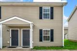 249 Executive Ave - Photo 2