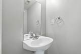 249 Executive Ave - Photo 11