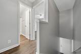 249 Executive Ave - Photo 12