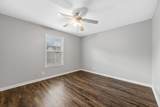 249 Executive Ave - Photo 13