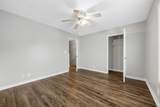 249 Executive Ave - Photo 14