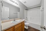 249 Executive Ave - Photo 15