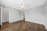 249 Executive Ave - Photo 16