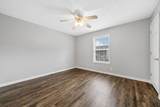 249 Executive Ave - Photo 17