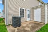 249 Executive Ave - Photo 19