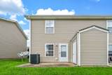 249 Executive Ave - Photo 20