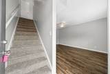 249 Executive Ave - Photo 3