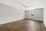 249 Executive Ave - Photo 4