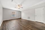 249 Executive Ave - Photo 5