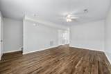 249 Executive Ave - Photo 6