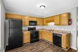 249 Executive Ave - Photo 7
