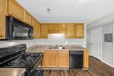 249 Executive Ave - Photo 8
