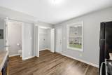 249 Executive Ave - Photo 9