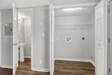 249 Executive Ave - Photo 10