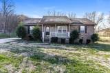 120 Trace Dr - Photo 1
