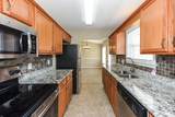 120 Trace Dr - Photo 2