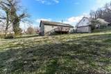 120 Trace Dr - Photo 12