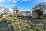 120 Trace Dr - Photo 13