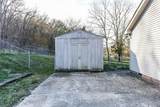 120 Trace Dr - Photo 15