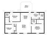 120 Trace Dr - Photo 16