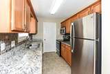 120 Trace Dr - Photo 3