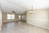 120 Trace Dr - Photo 4