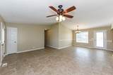 120 Trace Dr - Photo 5